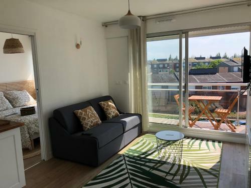 Apartamento Le 84