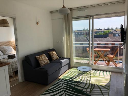 Apartamento Le 84