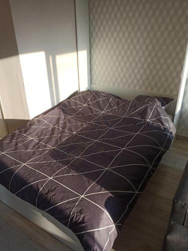 Apartamento L'annexe