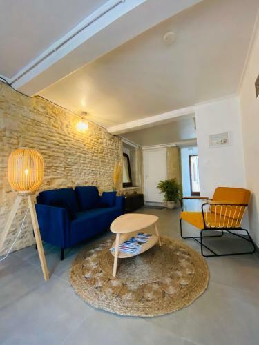 Bed & Breakfast Chambres D'h�tes Le Maroni