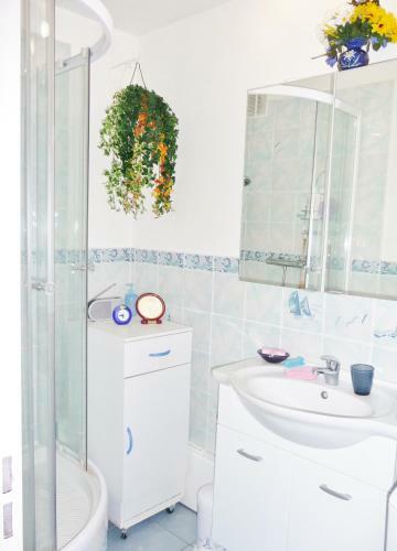 Apartamento Cap Horn Ensoleill� Face Port