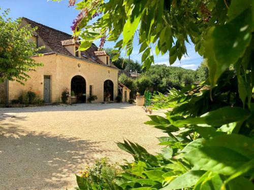 Manoir Le Roc