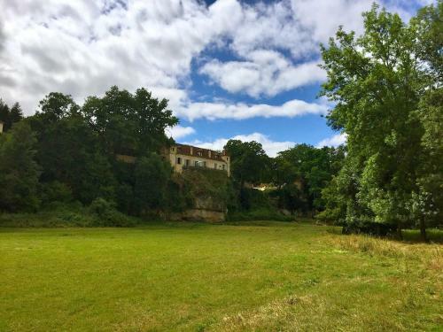 Manoir Le Roc