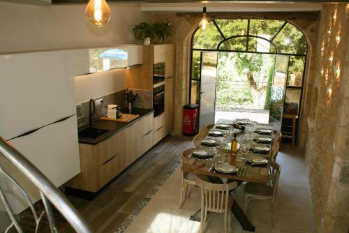 Manoir Le Roc