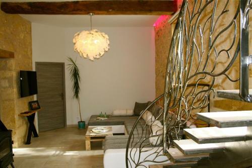 Manoir Le Roc