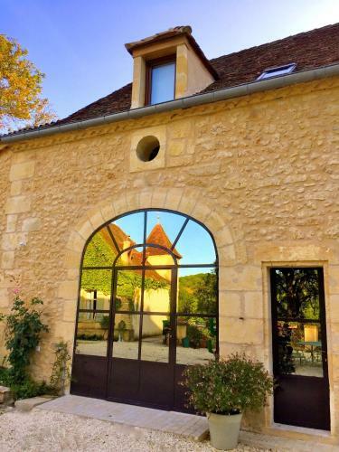 Manoir Le Roc