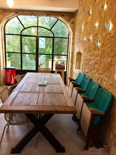Manoir Le Roc