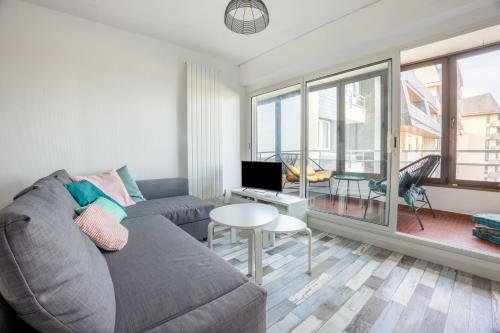 Apartamentos Les Sardines