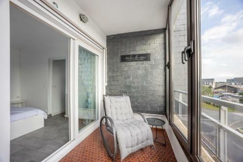 Apartamentos Les Sardines