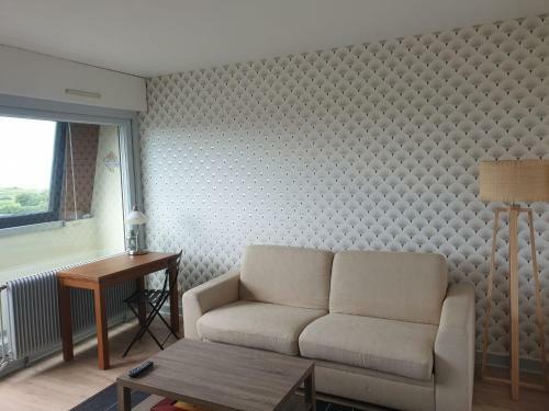 Apartamento Vue Panoramique