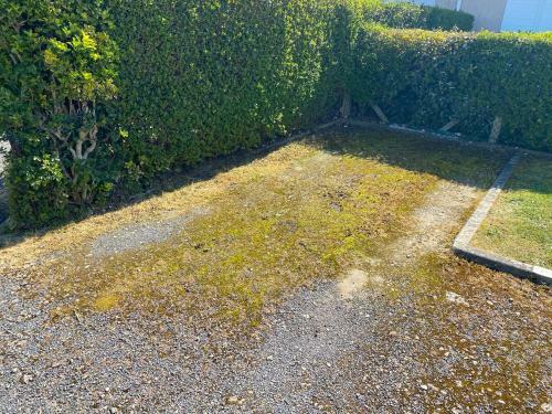 Charmante Maisonnette � 100m De La Plage