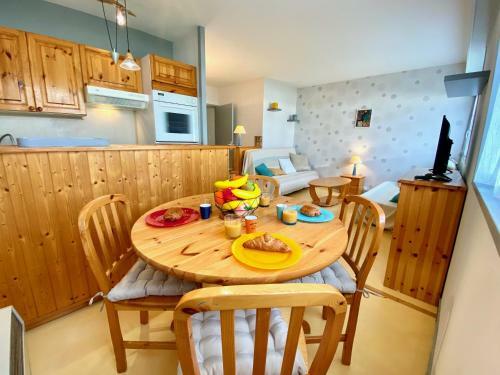 Apartamento Taphao Yourhosthelper
