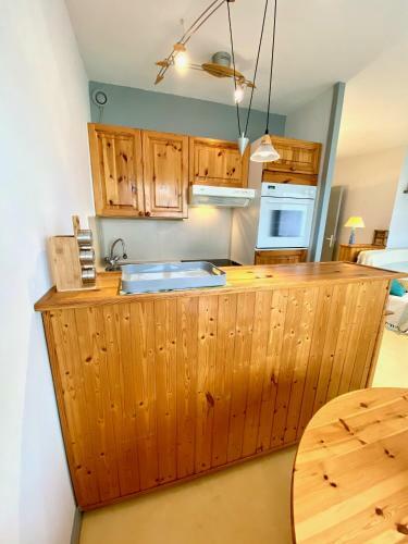 Apartamento Taphao Yourhosthelper