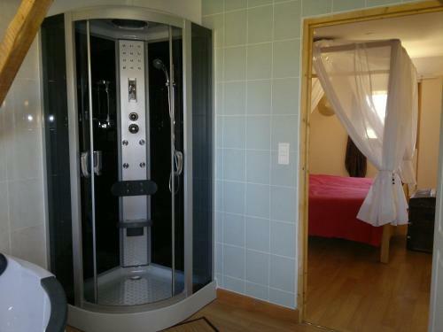 Hostal P�rigord Curiosit�s