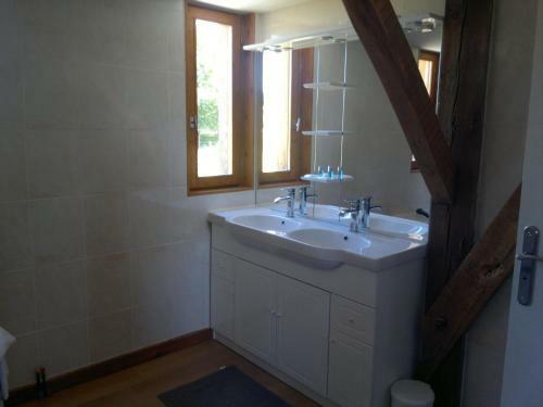 Hostal P�rigord Curiosit�s