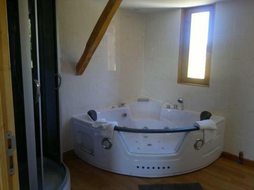 Hostal P�rigord Curiosit�s
