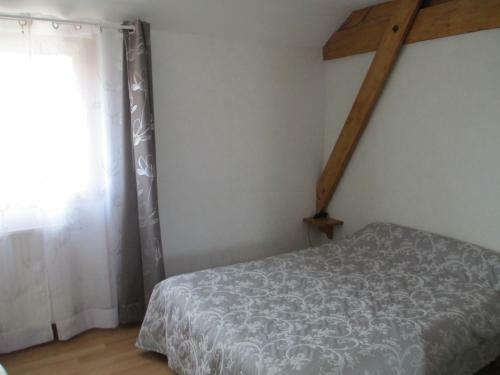 Hostal P�rigord Curiosit�s