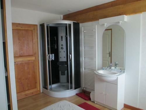 Hostal P�rigord Curiosit�s