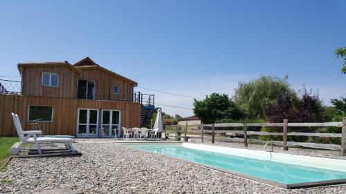 Hostal P�rigord Curiosit�s