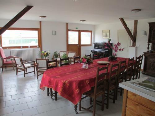 Hostal P�rigord Curiosit�s
