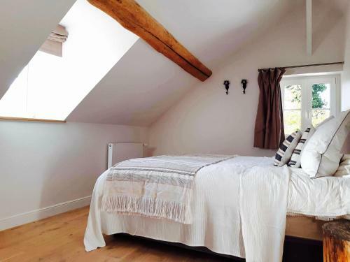 L'ancien Presbyt�re