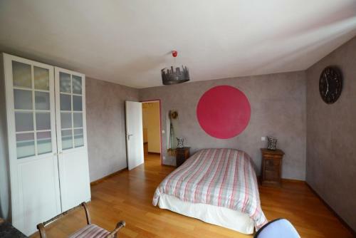 B&B En Champagne