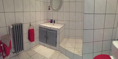 B&B En Champagne