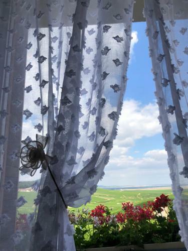 B&B En Champagne