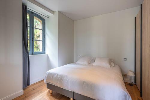 Le Manoir De Plessis Kaer