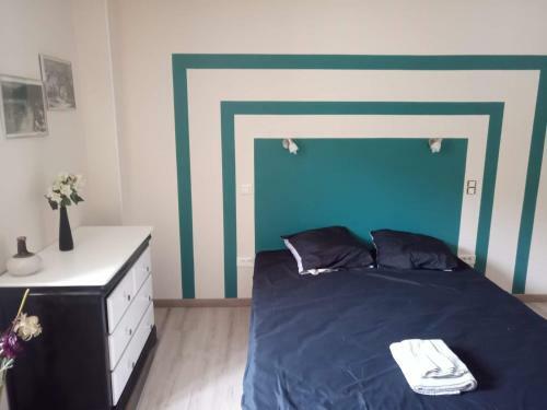 Apartamento Le Puits De Mine D'appart