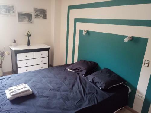 Apartamento Le Puits De Mine D'appart