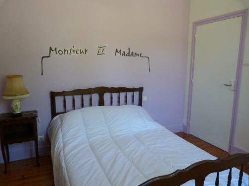 Chez Patricia