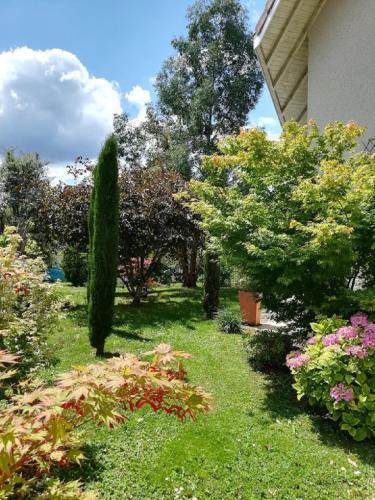 130 M2 Enti�rement Pour Vous !
