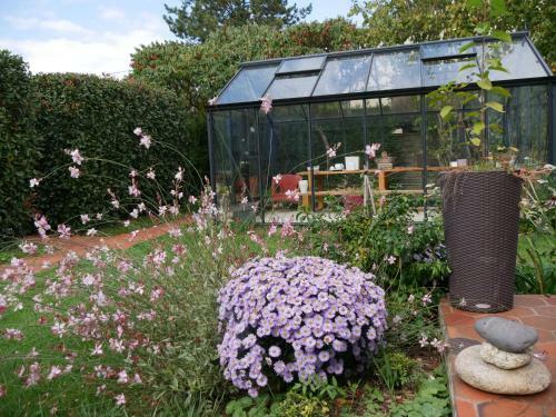 Bed & Breakfast Le Champ De L'eau