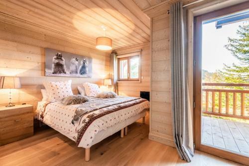 Apartamentos Aux Sports D Hiver