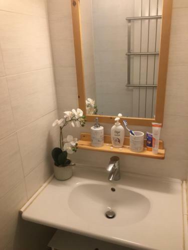 Apartamento La Croix De Savoie Courchevel