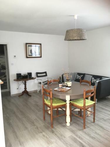 Ma Maison
