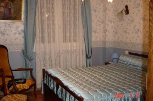 Apartamento Cascades Location