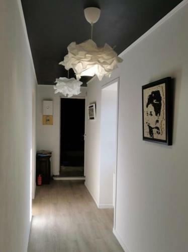 Bed & Breakfast Le Clos Ayanna