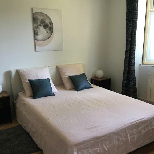 Bed & Breakfast Villa Des Contamines