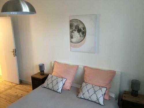 Bed & Breakfast Villa Des Contamines