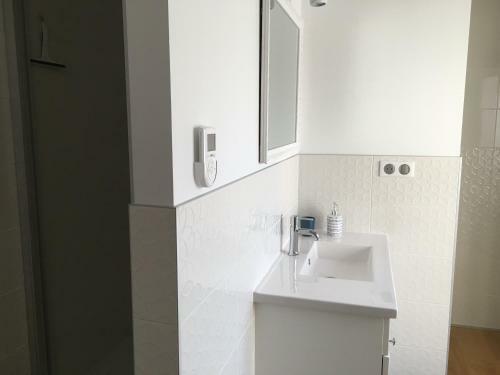Bed & Breakfast Villa Des Contamines