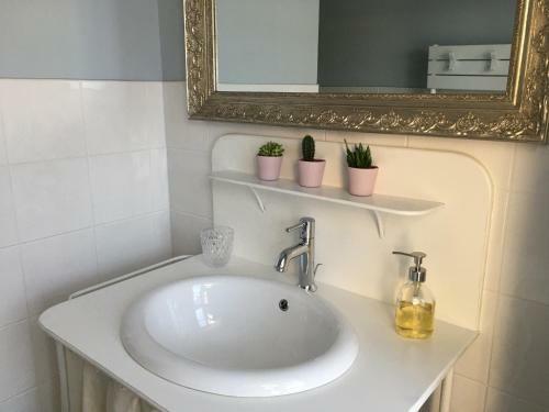 Bed & Breakfast Villa Des Contamines