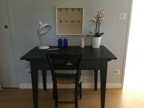 Bed & Breakfast Villa Des Contamines