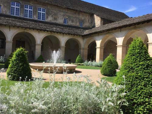 Bed & Breakfast Villa Des Contamines