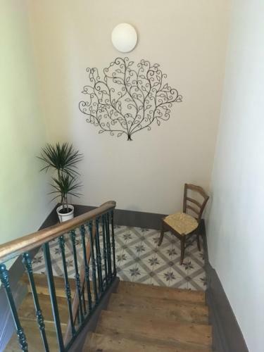 Bed & Breakfast Villa Des Contamines