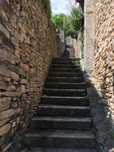Bed & Breakfast Villa Des Contamines