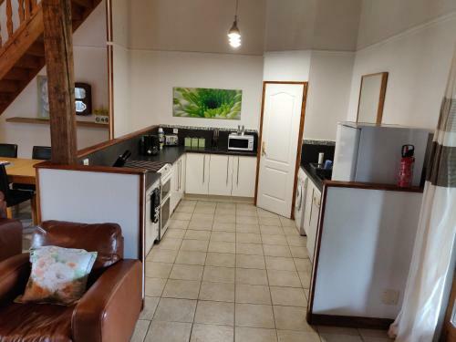 Chez Paille Gites - Coniston