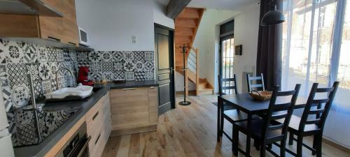 L Atelier Des R�ves