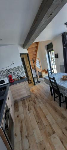 L Atelier Des R�ves